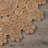 Aiesha Hand Braided Indoor Rug-16631624