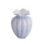 Glass Vento Large Vase-1524263822