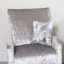 Brixham Square Throw Cushion-40572182-40572179