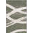 Cadon Performance Abstract Rug-1305949309