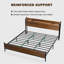 Dianthe Storage Bed-1534181100-1534181105