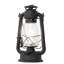MinerS Lantern Table Lamp