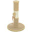 47 cm H Cat Tree / Condo