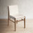Lufkin Side Chair