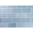 Index 4" x 8" Polished Ceramic Subway Wall Tile (10.76 Sq. Ft. / Case)-70771758