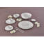 Anna Weatherley Non Hand Painted Oval Platter-573252433-573252432