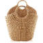 Panier de rangement Casafield