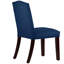 Chaise rembourrée Tietjen-950339012-1072128813