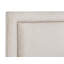 Nylah Upholstered Bed-1488577633