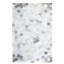 Atomo Cowhide Geometric Area Rug-801715924