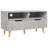 Jaimi TV Stand for TVs up to 82''-1804381331