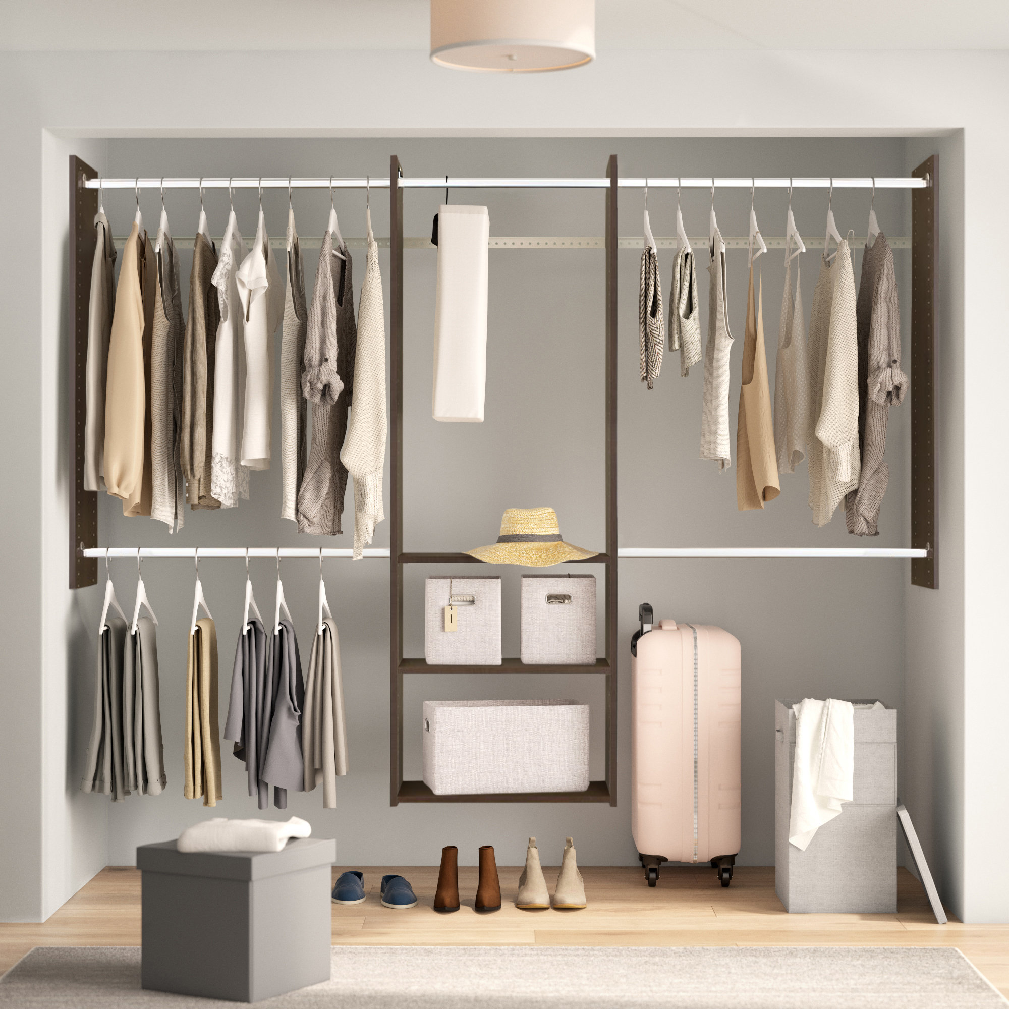 the pros closet ebay