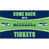 NFL Seattle Seahawks sélectionné