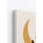 Stunning Decorative Canvas Painting Set (3 Pieces), 11.8 x 15.7 inches Each | 100% Canvas Material, Thickness: 1.2 inches | Perfect for Living Room, Bedroom, or Office Décor, Vibrant Colors & Elegant Design-1323448483