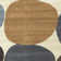 Lansdown Geometric Indoor Rug