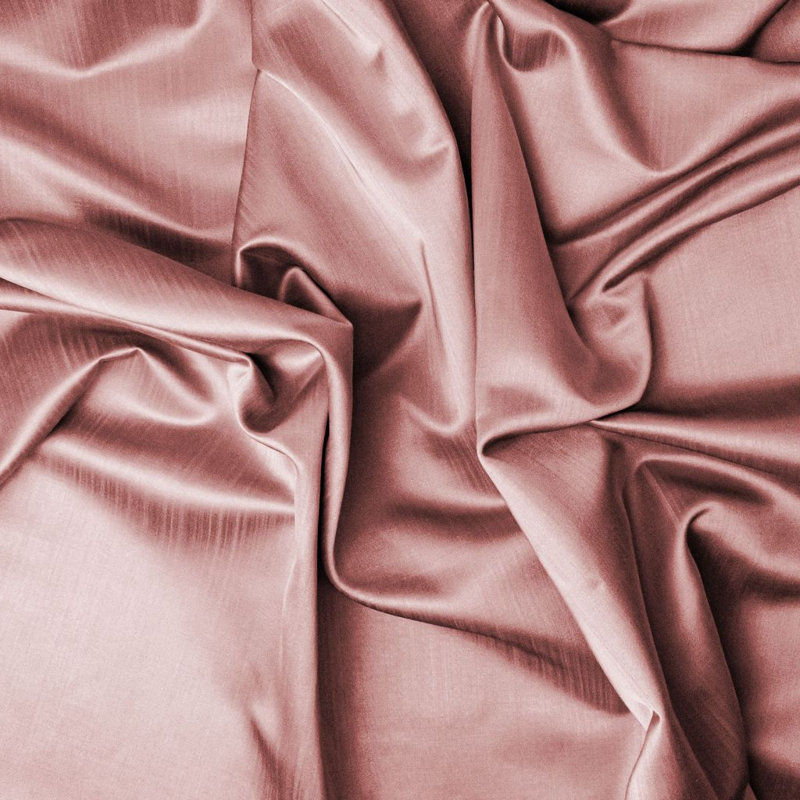 Royalton Fabric, Rose Water