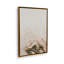Impression sur toile Soft Pampas Plumes-442052016-442052029