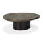 Slice Coffee Table-176004949