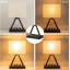 Lampe de table Havity-1783394865