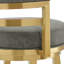Tabouret de bar ou de comptoir pivotant Deherrera-265108005-267245637-246451582
