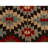High-Quality Hand-Knotted Multi Area Rug