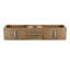 Mercer Island 72'' W Single Vanity-2021212524-2021212529-2137214009