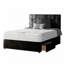 Ohiowa Upholstered Divan Bed-885538775-852021837-852021839
