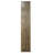 Loft Brown Entertainment Center for TVs up to 78"