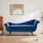 Blue Velvet