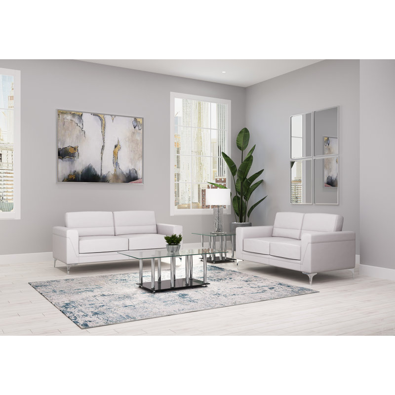 Chaise