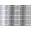 Walsh Semi Sheer Curtain Single Panel-401668102-401668101
