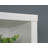 Brunoy 5-Shelf Bookcase Sma-108658946