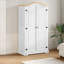 12-2 Adjustable-106216444