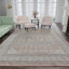 Tapis rose Dionne-1317769315