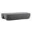 Kamayia 75'' Recessed Arm Sofa Bed-1752432815