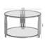 Table basse Modern