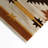 Tumbleweed Trail Indoor And Outdoor Area Rug-782540534