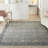 Halle Oriental Indoor Rug-1569477965