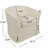 SWIVEL CHAIR