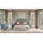 Ivy Headboard-97414052-97414039