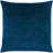 Digby Accent Pillow-113432956-113432957-113432961