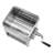 Manual Meat Mixer Machine with Fixed Tank-115992555