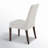Niara Upholstered Side Chair-109920357