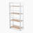 Dylann Etagere Bookcase-89062664