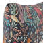  Housse de coussin carré et insert-98233502-98233488