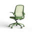 Chaise de bureau ergonomique ergonomique-528880562-528880589
