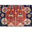Tapis Sajana