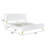 Platform Bed-87361241-87361240