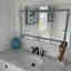 Customer photo 3 of 3