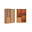Armoire à portes coulissantes pour chambre à coucher-1788180036